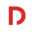 Favicon dact.nl