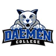 daemenwildcats.com