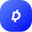 dagcoin.org