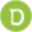 Favicon dagelijks-leven.nl