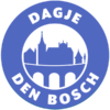 Favicon dagjedenbosch.nl