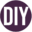 dailydiylife.com