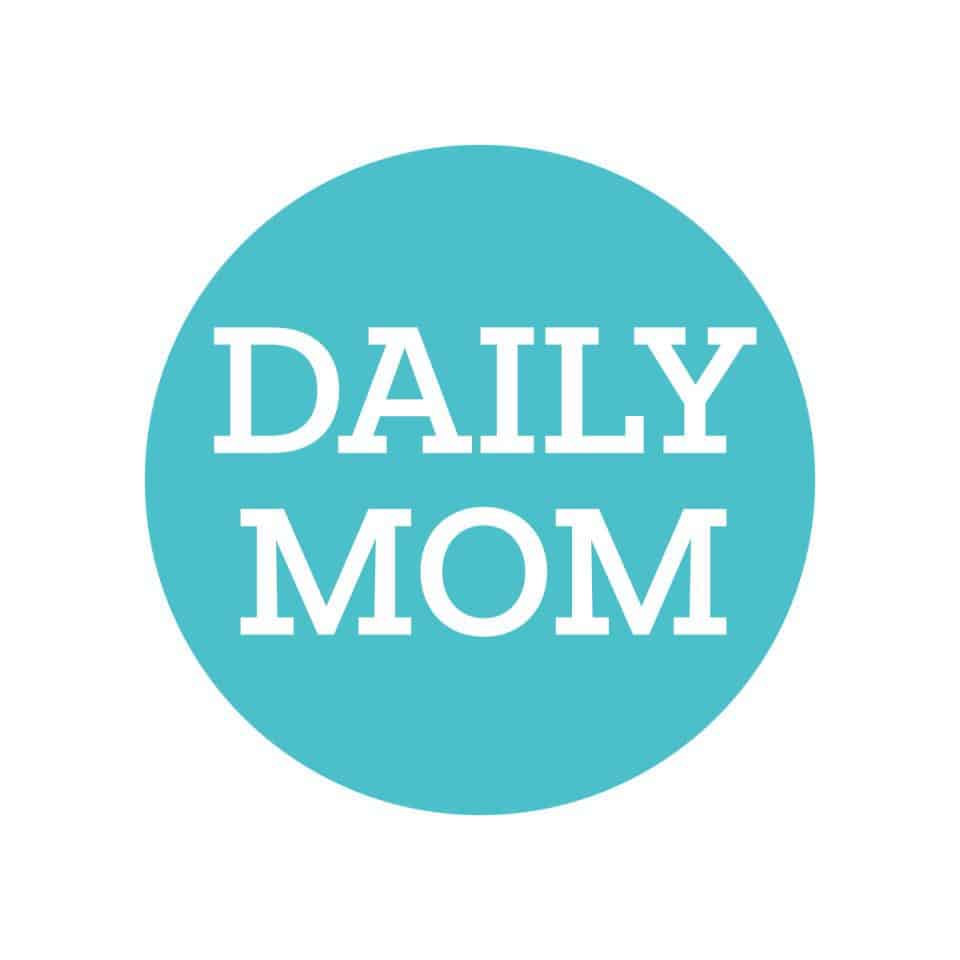 dailymom.com