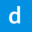 Favicon daklichtshop.nl