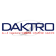 Favicon daktro.be