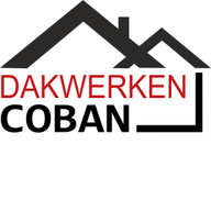 Favicon dakwerkencoban.be