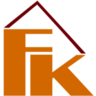 Favicon dakwerkenfilipkuypers.be