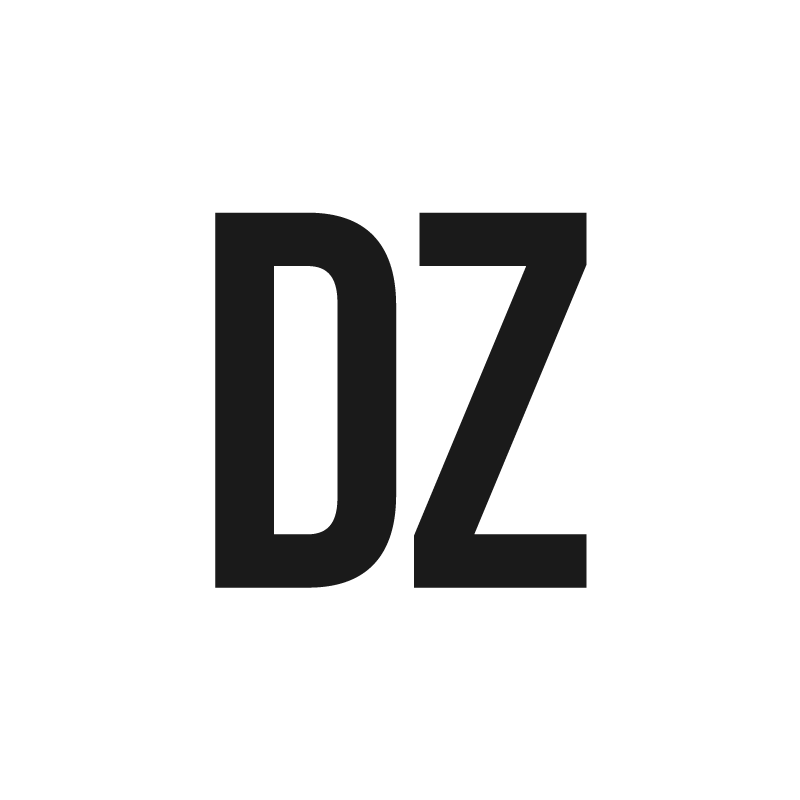 Favicon dakwerkenzulte.be