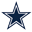 dallascowboys.com