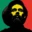 damianmarley.com