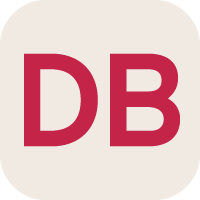 danburzo.ro favicon