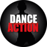 Favicon danceaction.be