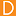 dancemagazine.com favicon