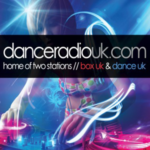 danceradiouk.com