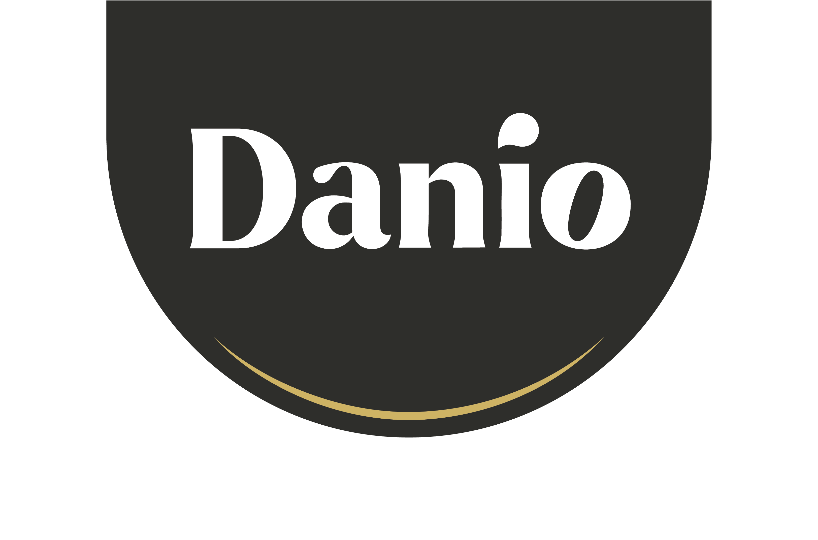 Favicon danio.nl