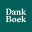 Favicon dankboek.nl