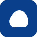 Favicon dap-oost-betuwe.nl