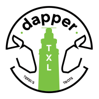 Favicon dapper.local2local.nl