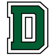 dartmouthsports.com