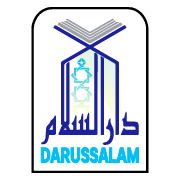 darussalamstore.com