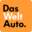 dasweltauto.at