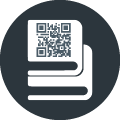 Favicon databook.nl