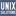 Favicon datacenters.unix-solutions.be