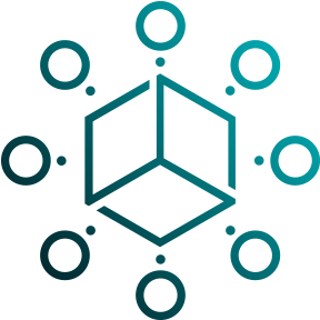 dataeum.io