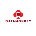 datamonkey.pro