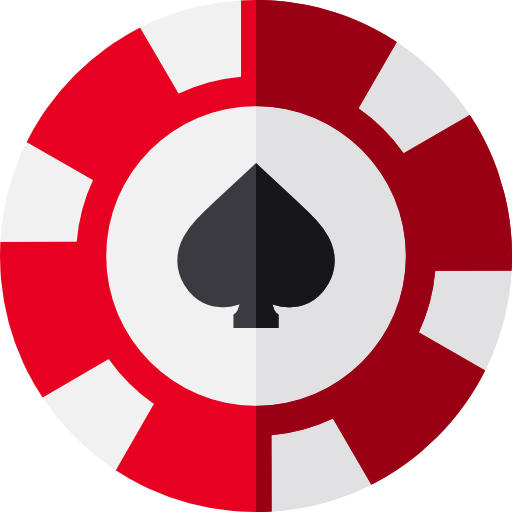 Favicon datarecords.nl