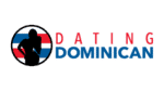 datingdominican.com