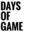 daysofgame.com