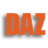 daz3d-poser.net