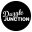 dazzlejunction.com