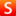 Favicon dbc.smartschool.be