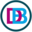 Favicon dbmakelaars.nl