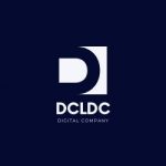 dcldc.org