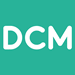 dcmnetwork.com