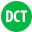 Favicon dctkozijnen.nl