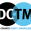 Favicon dctm.nl