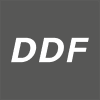 Favicon ddf.nl