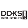 ddksindustries.com