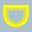 Favicon ddma.nl