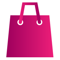 Favicon de-beste-webshops.webwinkelcentro.nl