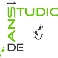 Favicon de-dansstudio.be