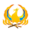 Favicon de-phoenix.nl