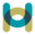 Favicon de-symfonie.nl