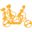 Favicon de-tandem.nl