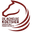 Favicon deachelsekoetsier.be