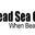 deadsea-cosmetics.com